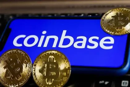 CoinDCX CEO Denies Coinbase Buyout Speculation Following $44M Security Breach