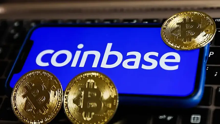 CoinDCX CEO Denies Coinbase Buyout Speculation Following $44M Security Breach