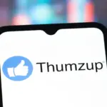 Thumzup Media Corp. to Allocate $250 Million Toward Crypto Holdings