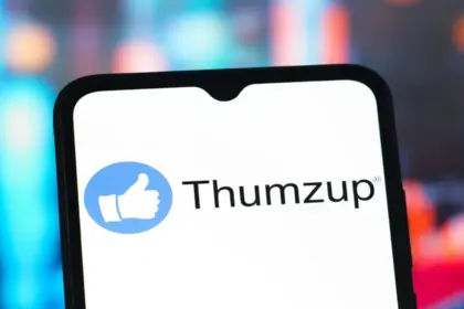 Thumzup Media Corp. to Allocate $250 Million Toward Crypto Holdings