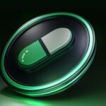 Pump. Fun Token Faces Delays as Gate.io Removes PUMPFUN Pre-Market Trading