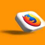 Malicious Crypto wallet extensions spread among Firefox users