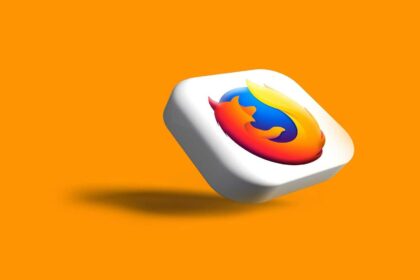 Malicious Crypto wallet extensions spread among Firefox users