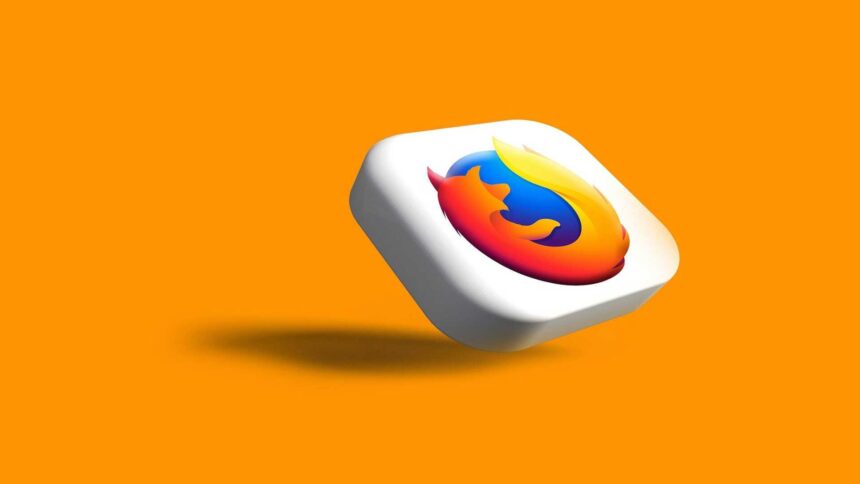 Malicious Crypto wallet extensions spread among Firefox users