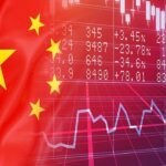 Stablecoins gain attention as China faces growing pressure to act