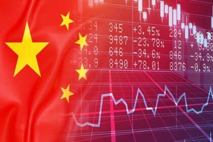 Stablecoins gain attention as China faces growing pressure to act