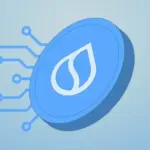 SUI and Jupiter (JUP) Lead $686 Million Token Unlocks This Week