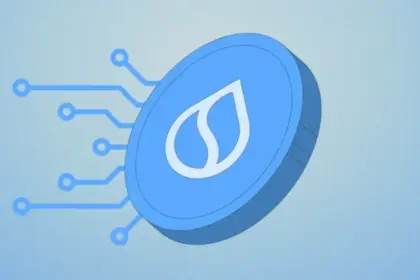 SUI and Jupiter (JUP) Lead $686 Million Token Unlocks This Week