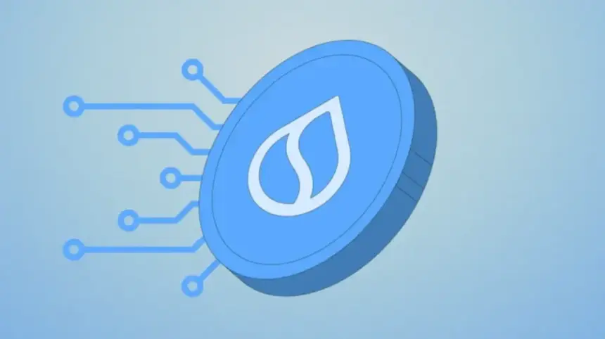 SUI and Jupiter (JUP) Lead $686 Million Token Unlocks This Week