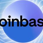 Coinbase