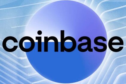 Coinbase