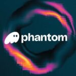 Solana Wallet Phantom Acquires Solsniper to Expand Trading Capabilities