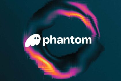 Solana Wallet Phantom Acquires Solsniper to Expand Trading Capabilities