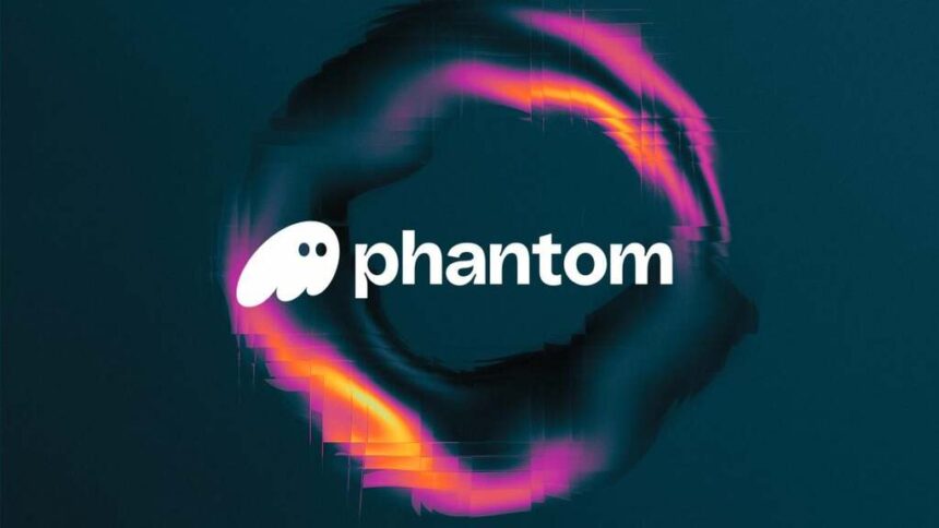 Solana Wallet Phantom Acquires Solsniper to Expand Trading Capabilities
