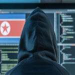 Crypto Hacks Surge in July with $142 Million in Reported Losses