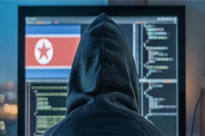 Crypto Hacks Surge in July with $142 Million in Reported Losses