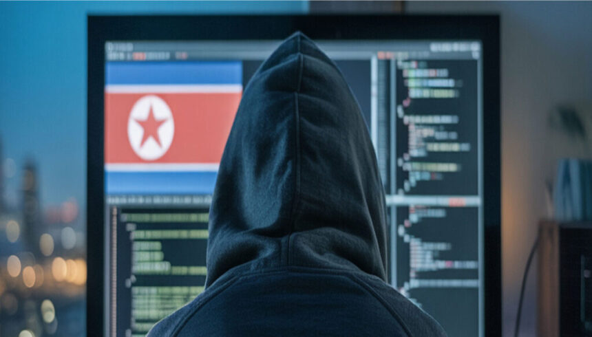 Crypto Hacks Surge in July with $142 Million in Reported Losses