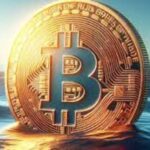 Bitcoin Whale Buys 300 BTC Daily as Market Slumps Below $113K