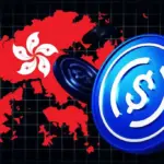 Stablecoin Regulation Spurs Action Across Asia Amid U.S. Shift