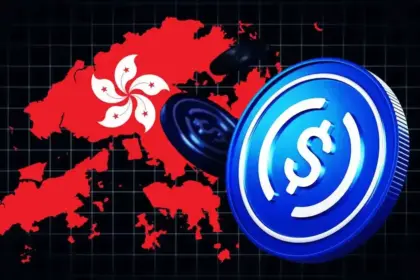 Stablecoin Regulation Spurs Action Across Asia Amid U.S. Shift