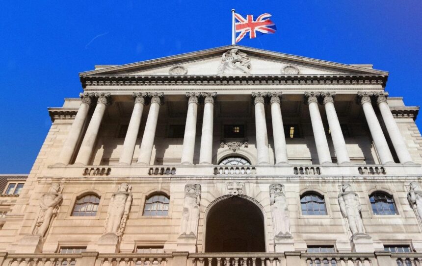 United Kingdom
