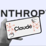 Anthropic