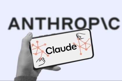 Anthropic