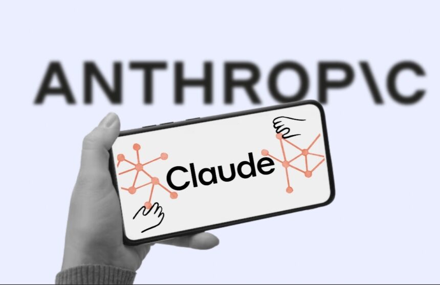 Anthropic