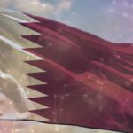 Qatar