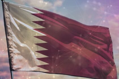 Qatar