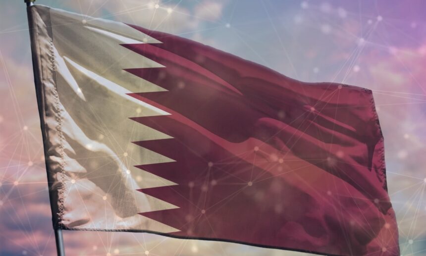 Qatar