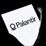 Palantir