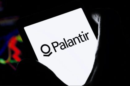 Palantir