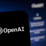 OpenAI