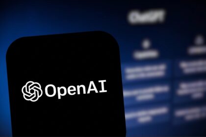 OpenAI