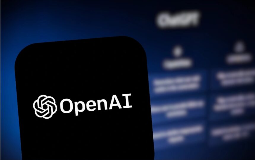OpenAI