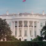 White House