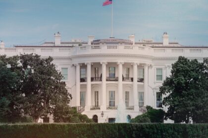 White House