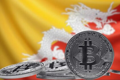 Bhutan