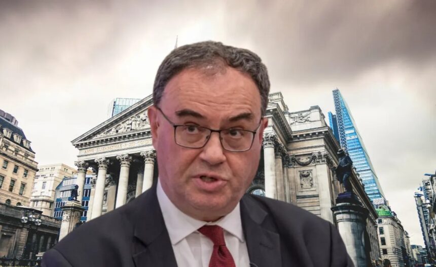 BoE