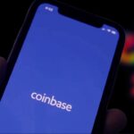 Coinbase