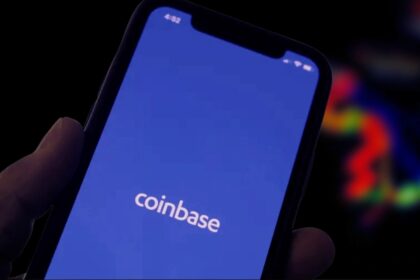 Coinbase