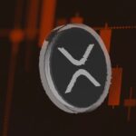 XRPL