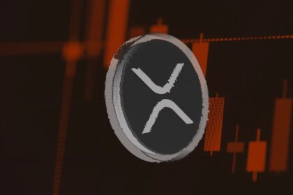 XRPL