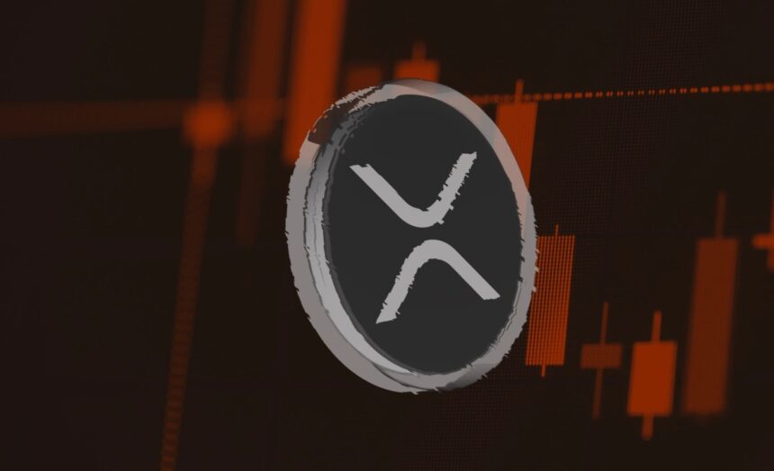 XRPL