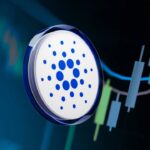 Cardano