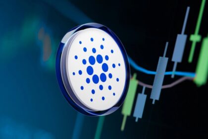 Cardano