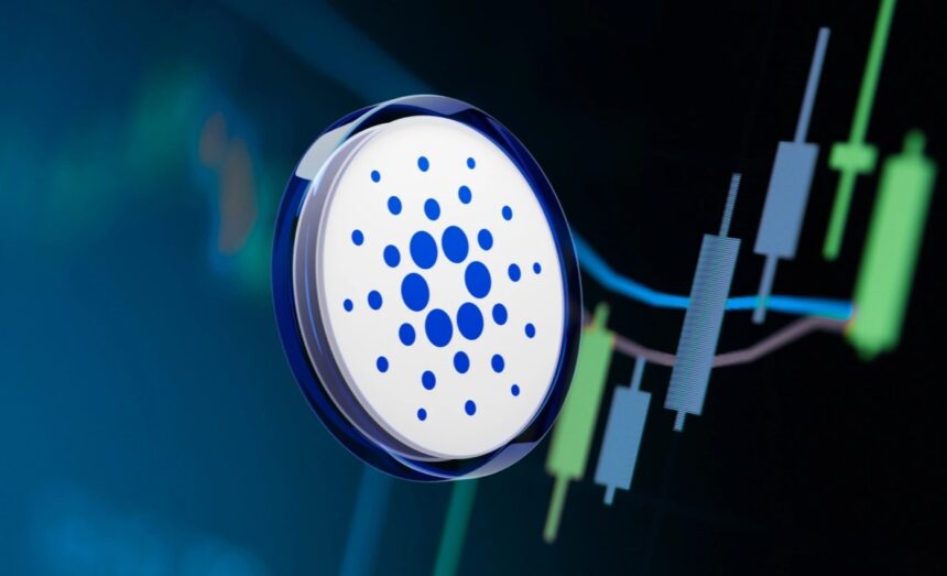 Cardano