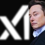 xAI