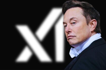 xAI